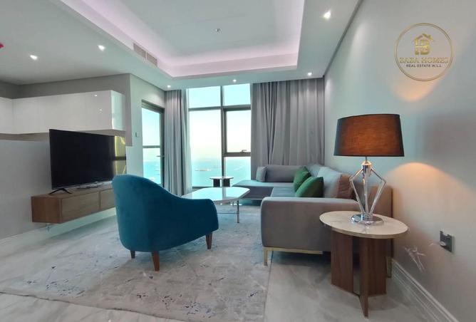 977292 - الصورة الرئيسية للعقار