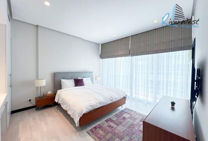 992887 - Property Image 3