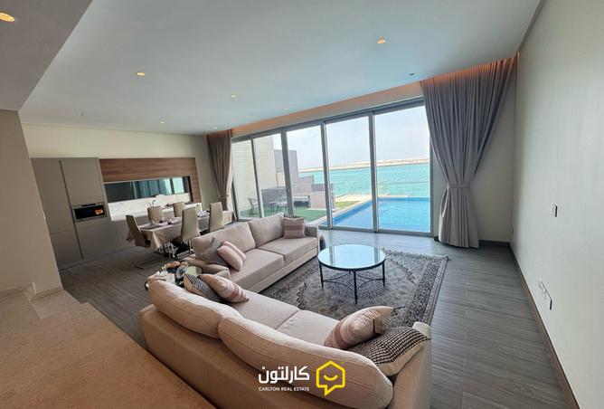 914111 - صورة العقار 3