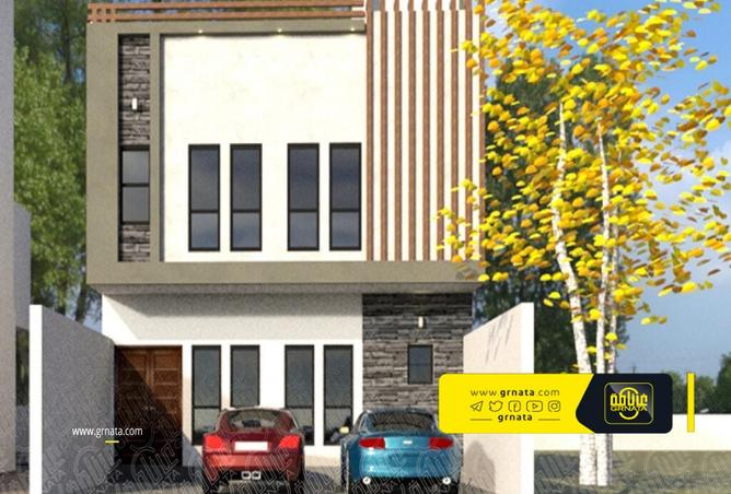 853087 - الصورة الرئيسية للعقار