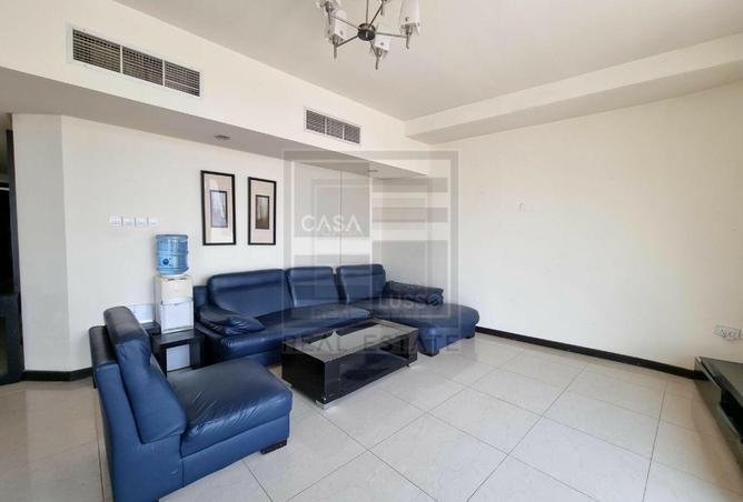 989404 - Property Main Image