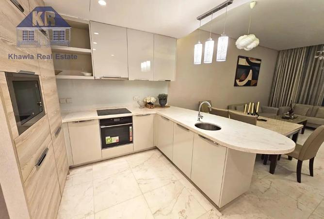 969665 - Property Image 3