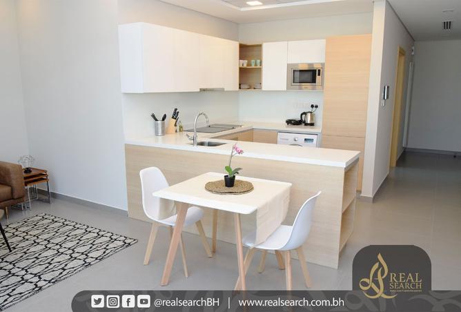 975251 - صورة العقار 2