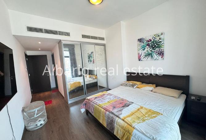 971847 - Property Image 3