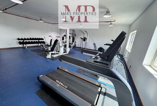 974722 - Property Image 3