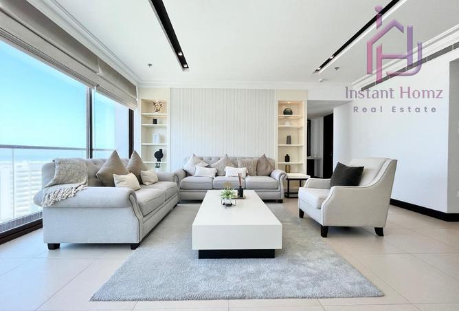 961379 - Property Main Image