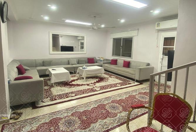 988190 - صورة العقار 3