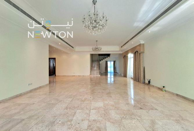 969403 - صورة العقار 3