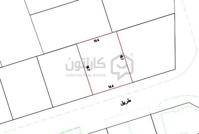 957501 - الصورة الرئيسية للعقار