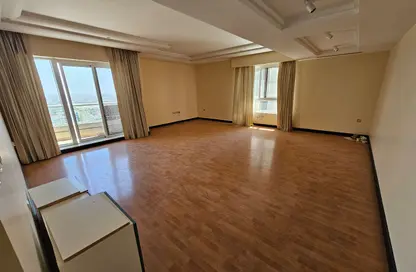 Apartment - 3 Bedrooms - 5 Bathrooms for rent in Abraj Al Lulu - Manama - Capital Governorate