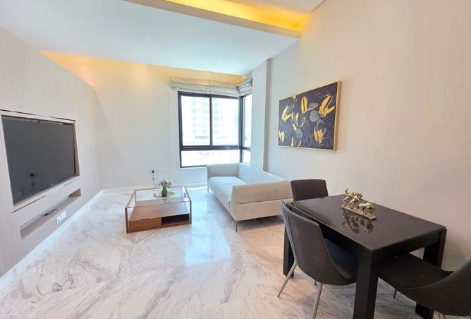 982406 - Property Image 2