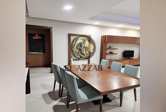 990382 - Property Image 3