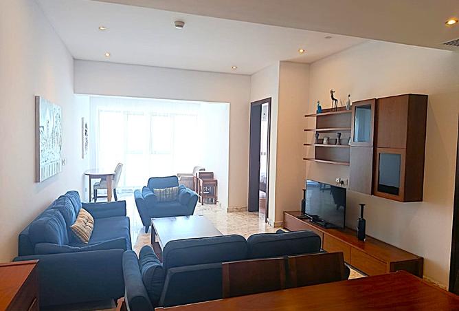 925653 - صورة العقار 2