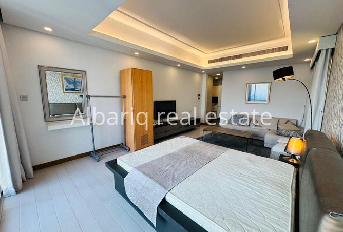 970914 - Property Image 2