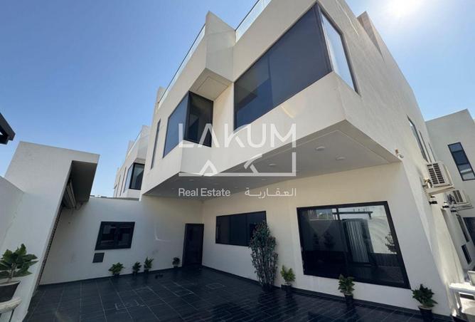 953215 - الصورة الرئيسية للعقار