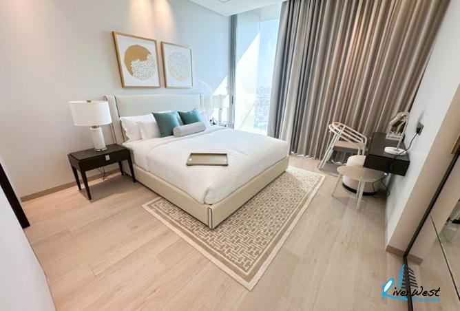 972463 - Property Image 2