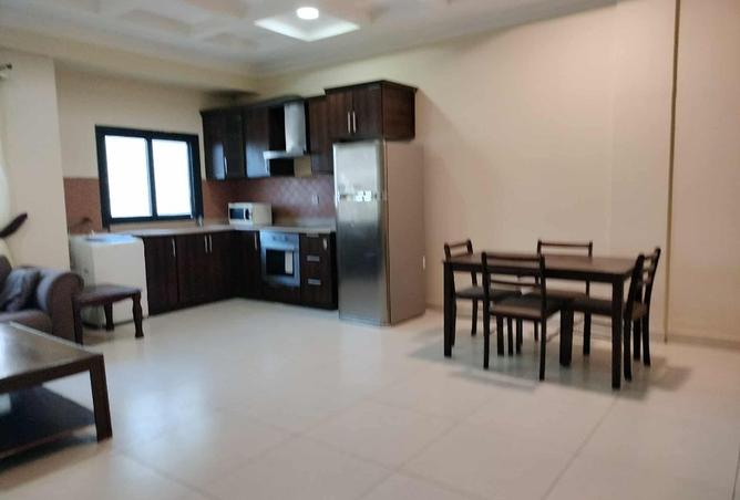 952771 - Property Image 3
