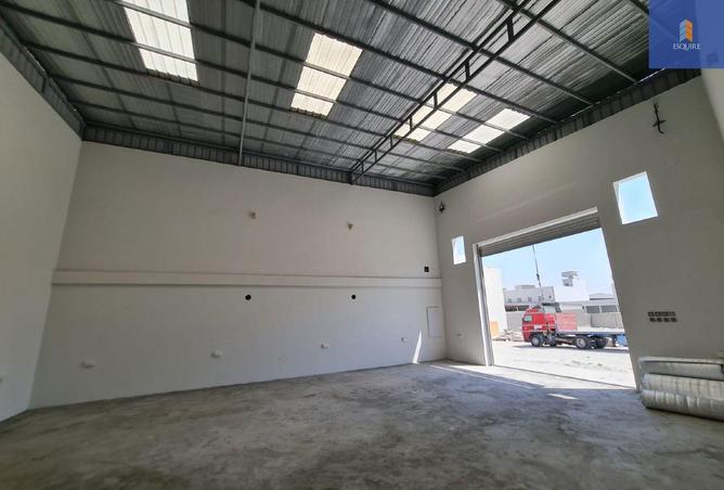 980805 - Property Image 2