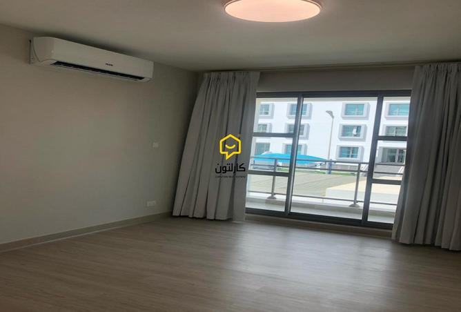 938178 - صورة العقار 3