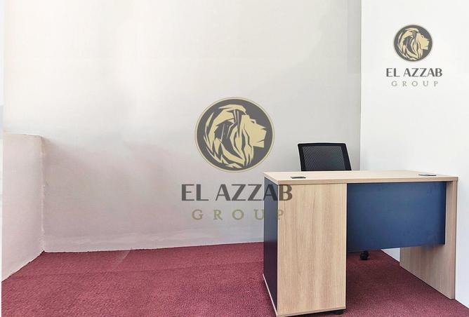 753577 - Property Image 2