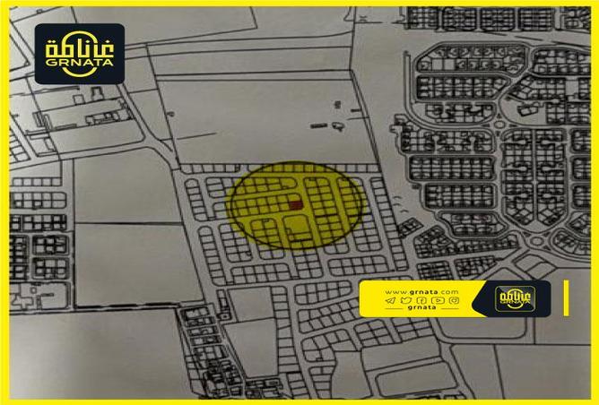 907508 - Property Image 2