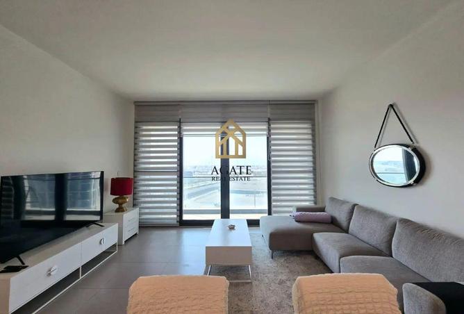 967411 - الصورة الرئيسية للعقار