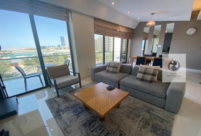 989473 - Property Main Image