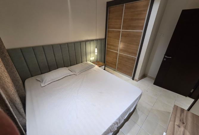 978310 - صورة العقار 3