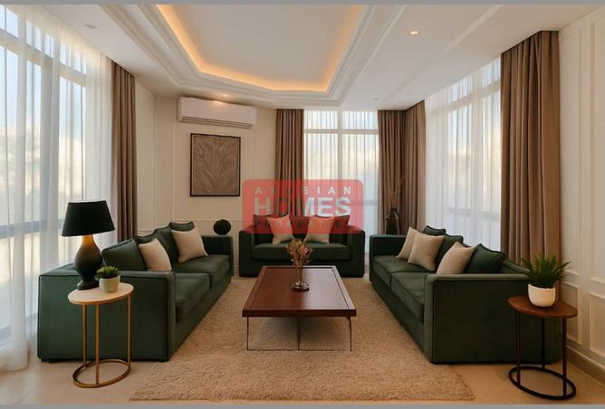 971778 - Property Image 2