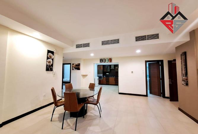964287 - Property Image 3
