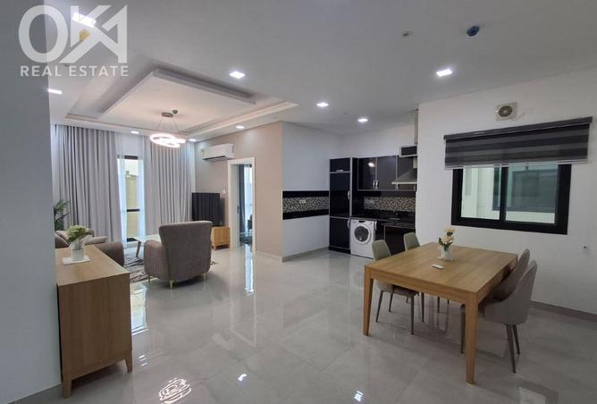 979730 - Property Image 2