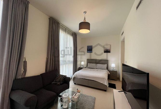 960705 - Property Main Image