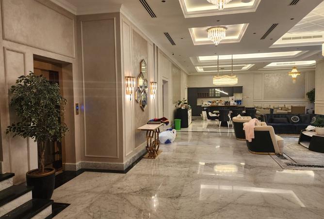 962990 - Property Image 3