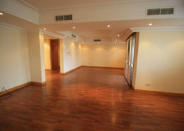 Apartment - 4 bedrooms - 4 bathrooms for rent in Um Al Hasam - Manama - Capital Governorate