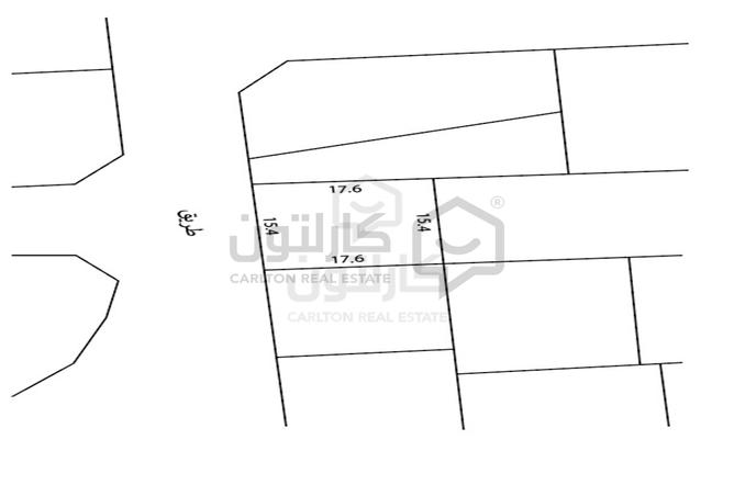 893168 - Property Main Image