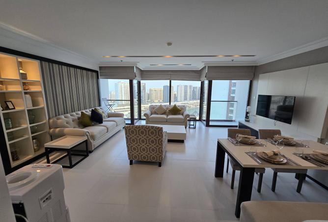 955338 - Property Image 3