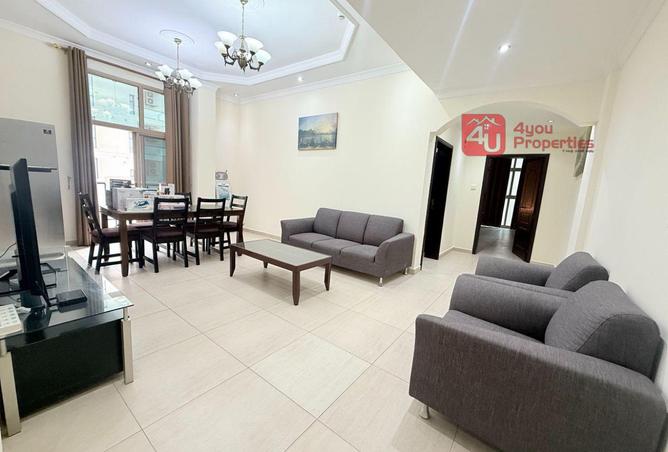 972242 - Property Image 3