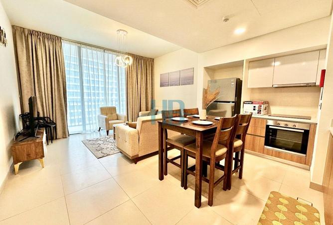 973445 - صورة العقار 3