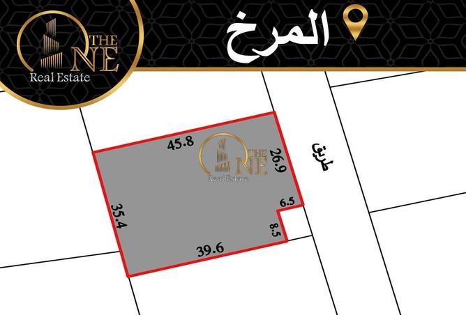 954243 - Property Image 2