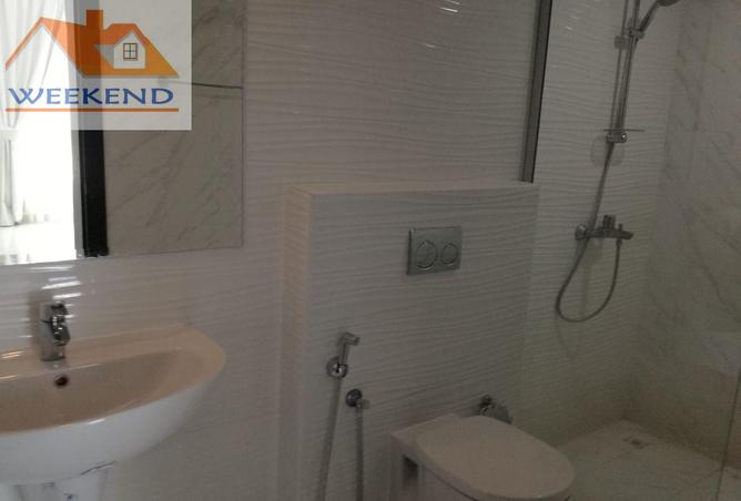 757179 - صورة العقار 2