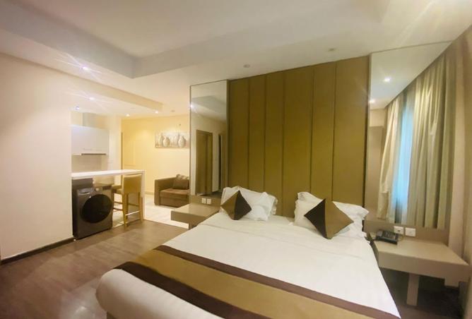 961510 - Property Image 2