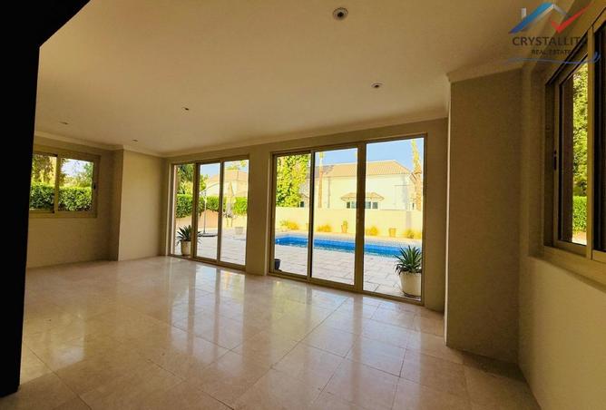 969679 - Property Image 3