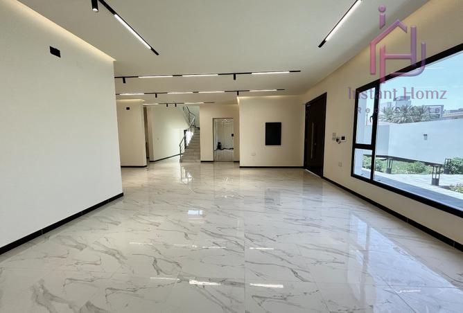 971912 - صورة العقار 2