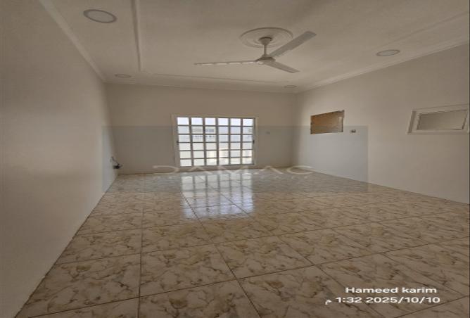 982706 - صورة العقار 3