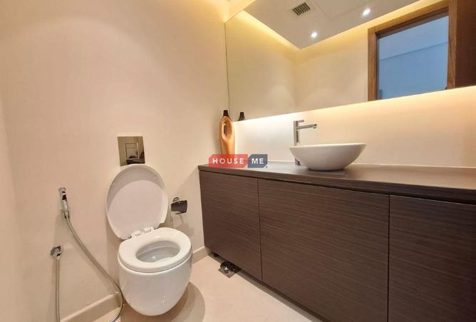 976623 - Property Image 2