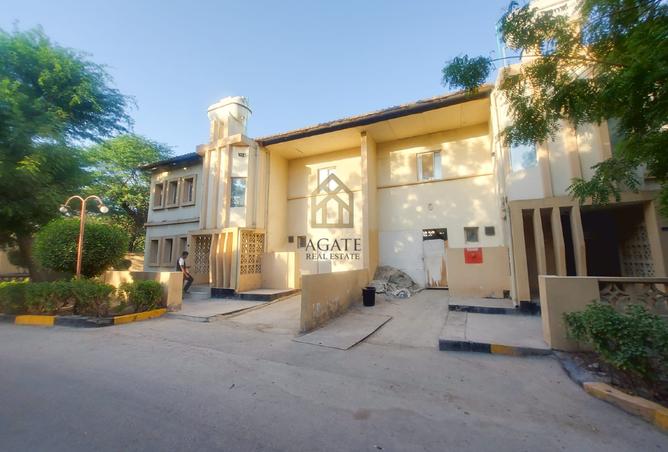 981663 - صورة العقار 3