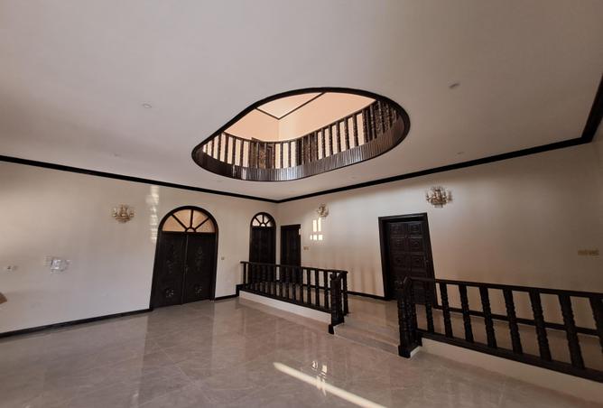 972224 - Property Image 3