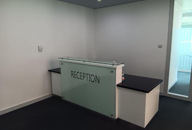 977326 - Property Image 2