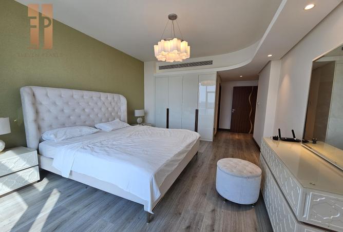 991809 - الصورة الرئيسية للعقار