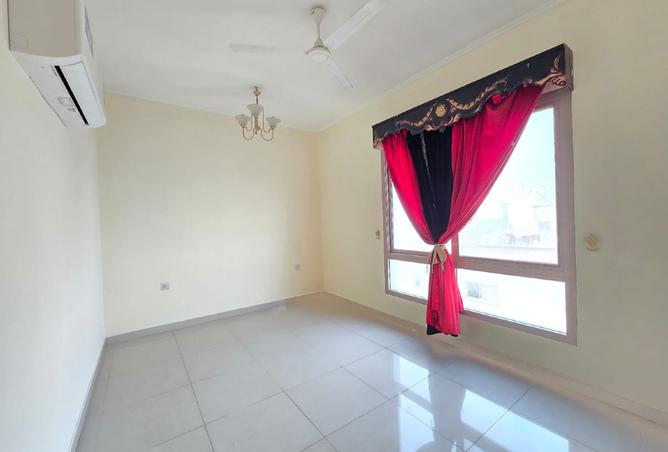 984116 - صورة العقار 2